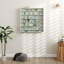 Display Cabinet-2055605249