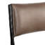 Kayne Leather Counter Stool-359780605-359780607