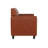Hercules LeatherSoft Loveseat with Clean Line Stitched Frame-155294707-216188225