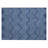 Machine Washable Indoor/Outdoor Kerwin ACN2390 Geometric Rug-2011877333