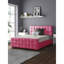 Owsley Upholstered Bed-1485900009-1485900011