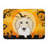 Dimaio Rug-700803369