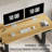 Dojtcho Home Office Adjustable Standing Desk-92807078-62270592