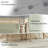 Boswick Bench-341043106-346718199