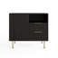 78cm Sideboard-1247348597