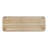 Garton Plant Stand-616317492