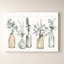 «Modern Farmhouse I 2» par Anne Tavoletti - Impression sur toile-201587840-201587896