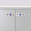 Cylindrical Knob-1526045037