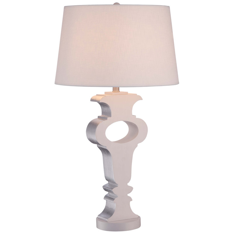 Lampe de table One Allium Way Albine