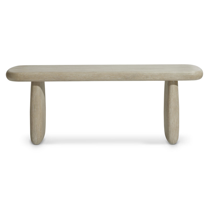 Arcadia Dining Bench