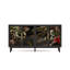 Buffet 60,3 po American Design