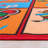 Performance Indoor Rug-18774001