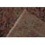 Hand Knotted Wool Oriental Area Rug