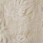 Voilage de fenêtre Palmier-91909063-91909062