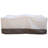 Outdoor Cover-184568842