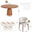 Ensemble de table de salle à manger 5 pièces Amberly-1950299238-1961676374-1963962241