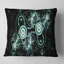 Coussin -29604364-29604368
