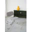 Arba Side Chair-1932651973-1932651975