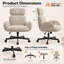 Rebrilliant Side Chair-912125159