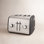 KitchenAid® 4-Slice Toaster