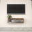 Modular Floating Tv Console Box-608303184