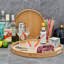 Menahan Solid Wood Tray-203545668-203432013