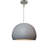 Clay 1 - Light Single Pendant-1389973581-1389939545-1434943159