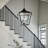 4 - Light Lantern Pendant-70048083