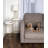 Scheidt Nesting Tables-1357652445-1345254879