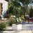 Armontae Handmade Planter Box-1563385790-1604793926