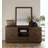 Boushra Rectangle Mirror-1886834674