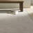 Indoor Rug-2095976503