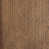 Antique Walnut
