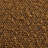 18.5" Wide Modern Square Boucle Upholstered Ottoman-1221993708