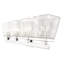 Meuble-lavabo 4 lumières Lutrische-148659729