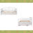 Daybed Wood Bed-1697233657