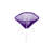 Outdoor Lounge Chair-1893726599