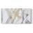 Abstract Seris 6 #XCVI-Gallery Wrapped Canvas