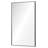 Clemons Mirror