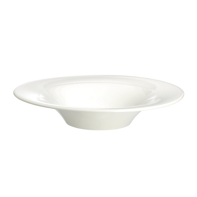Chord 9.5 oz. Pasta Bowl