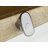 M-PRESS Two Handle Centerset Bathroom Faucet