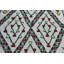 One-of-a-Kind Rectangle 5'4" X 10' Hand Knotted Area Rug