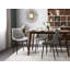 Hundley 42cm H Upholstered Side Chair-277435423