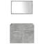 Bathroom Suite-1869210021