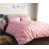 Pink is out of stock
