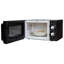 Russell Hobbs Inspire 17 Litre Manual Microwave-101636280