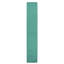 Chemin de table Doster-1392758733-1392758732-1461195397