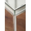 Siems Frame Coffee Table