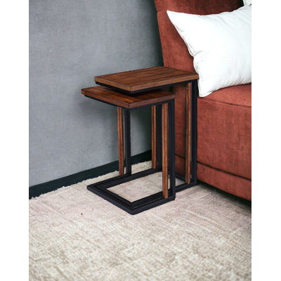 Table de bout Monjan