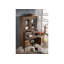 Nature Sideboard